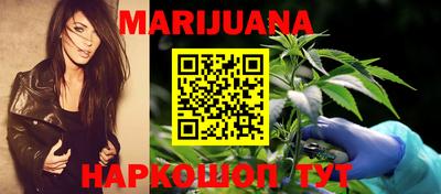 молекула духа Донской