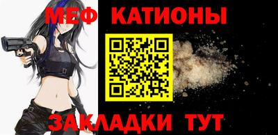 apvp Апрелевка