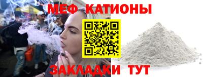 apvp Апрелевка